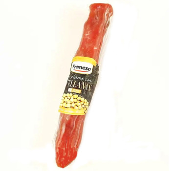 Ковбаса Салямі з Фундуком Frimesa Salame con Avellanas , 250г