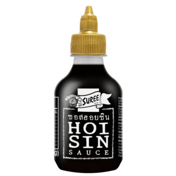 Соус Хойсин HOISIN Sause,, 200 мл
